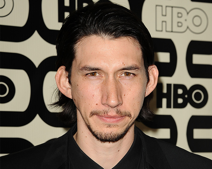 Adam Driver Sparks Frenzy Over Plastic Surgery Speculation After Netizens Notice Strange Detail In Viral Photos Adam Driver Sparks Frenzy Over Plastic Surgery Speculation After Netizens Notice Strange Detail In Viral Photos