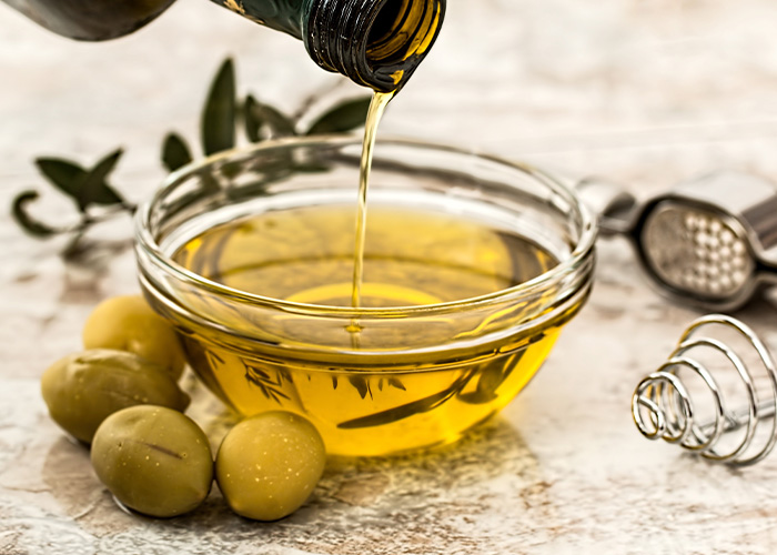 A Famous Mediterranean Diet Study Was Stopped Early—Here’s Why Researchers Felt Continuing Was Unethical A Famous Mediterranean Diet Study Was Stopped Early—Here’s Why Researchers Felt Continuing Was Unethical