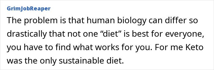 A Famous Mediterranean Diet Study Was Stopped Early—Here’s Why Researchers Felt Continuing Was Unethical A Famous Mediterranean Diet Study Was Stopped Early—Here’s Why Researchers Felt Continuing Was Unethical