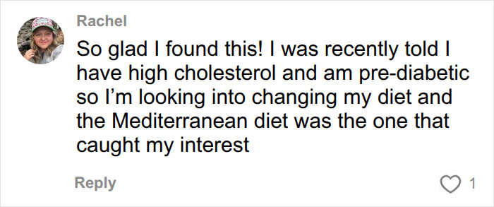A Famous Mediterranean Diet Study Was Stopped Early—Here’s Why Researchers Felt Continuing Was Unethical A Famous Mediterranean Diet Study Was Stopped Early—Here’s Why Researchers Felt Continuing Was Unethical