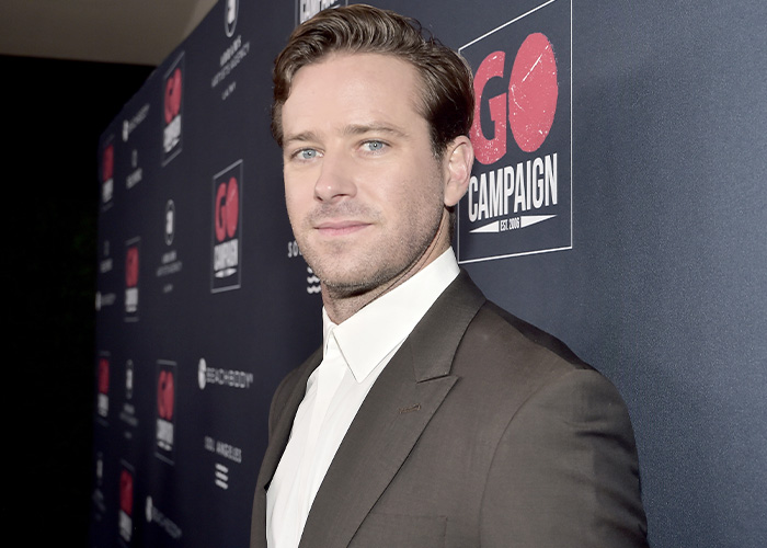 Dreadful Behavior Of These 10 Hollywood Men Got Exposed, What Happened Next Is Pure Karma Dreadful Behavior Of These 10 Hollywood Men Got Exposed, What Happened Next Is Pure Karma