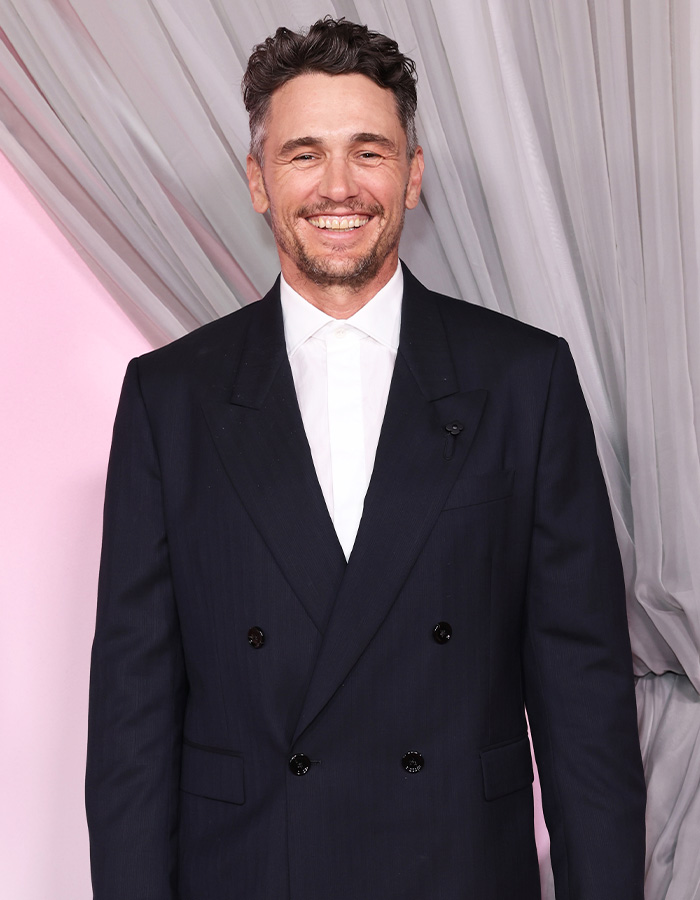 Dreadful Behavior Of These 10 Hollywood Men Got Exposed, What Happened Next Is Pure Karma Dreadful Behavior Of These 10 Hollywood Men Got Exposed, What Happened Next Is Pure Karma