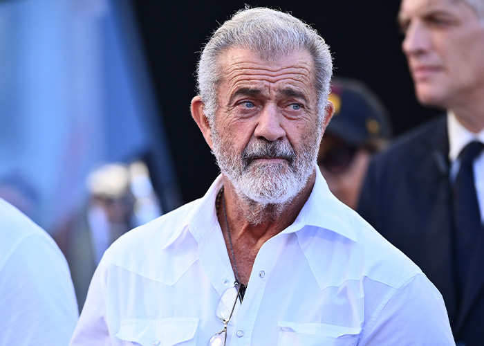 Dreadful Behavior Of These 10 Hollywood Men Got Exposed, What Happened Next Is Pure Karma Dreadful Behavior Of These 10 Hollywood Men Got Exposed, What Happened Next Is Pure Karma
