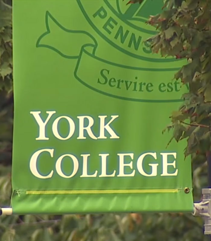 Students Beaten Unconscious, Dragged By Hair As Mob Invades Off-Campus House