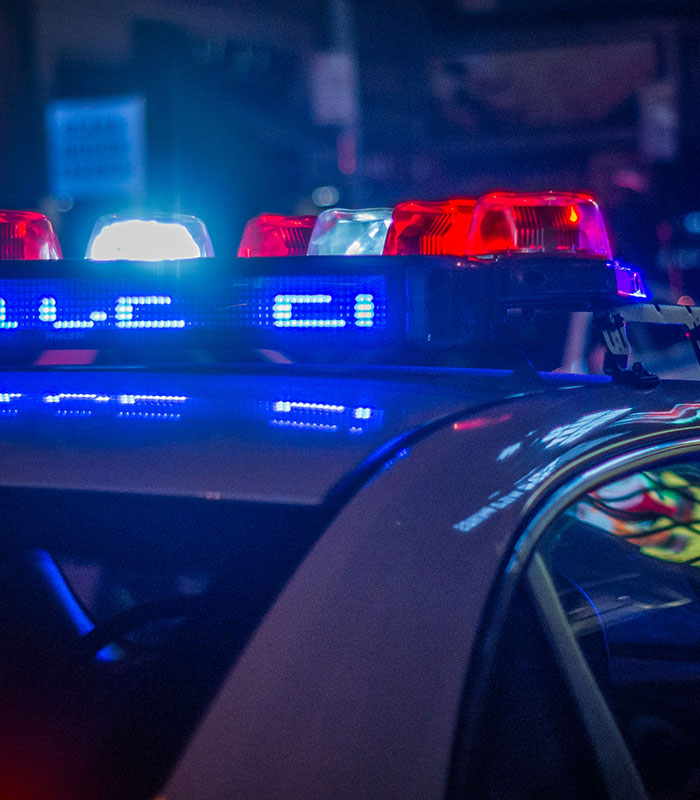 Students Beaten Unconscious, Dragged By Hair As Mob Invades Off-Campus House