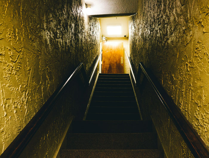 72 Landlords Share Their Most Nightmarish Tenant Stories, And We Have So Many Questions 72 Landlords Share Their Most Nightmarish Tenant Stories, And We Have So Many Questions