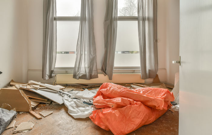 72 Landlords Share Their Most Nightmarish Tenant Stories, And We Have So Many Questions 72 Landlords Share Their Most Nightmarish Tenant Stories, And We Have So Many Questions