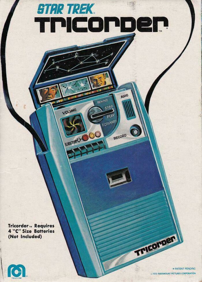 70 Retrofuturistic Images That Show How People In The Past Imagined The Future (New Pics)