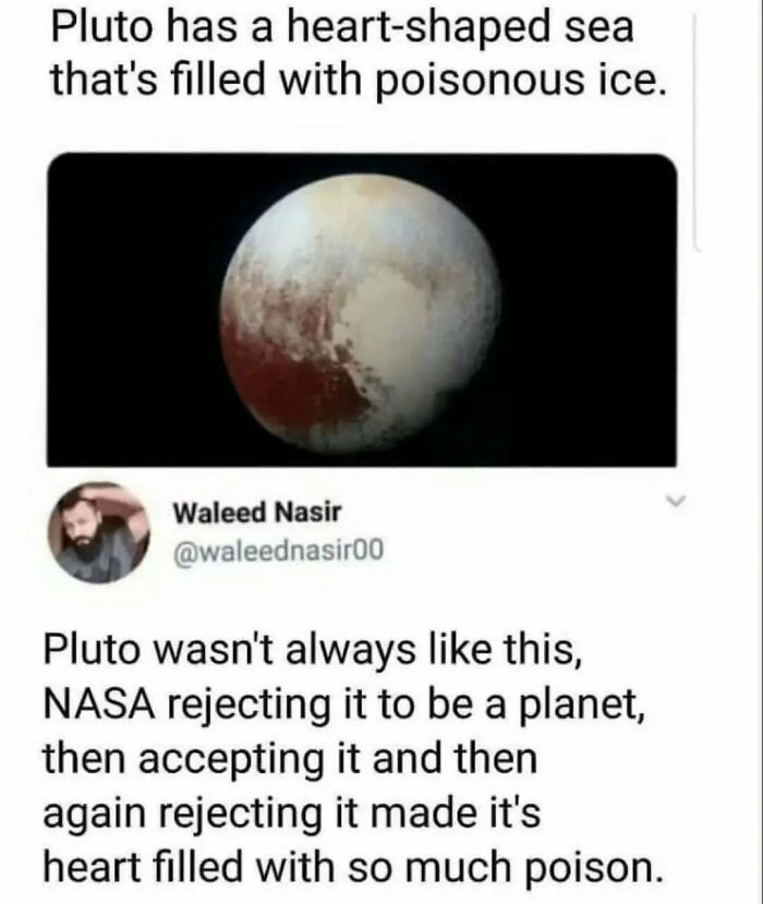48 Unbelievably Perfect Replies Spotted In The Comments That Completed The Original Post (New Pics)