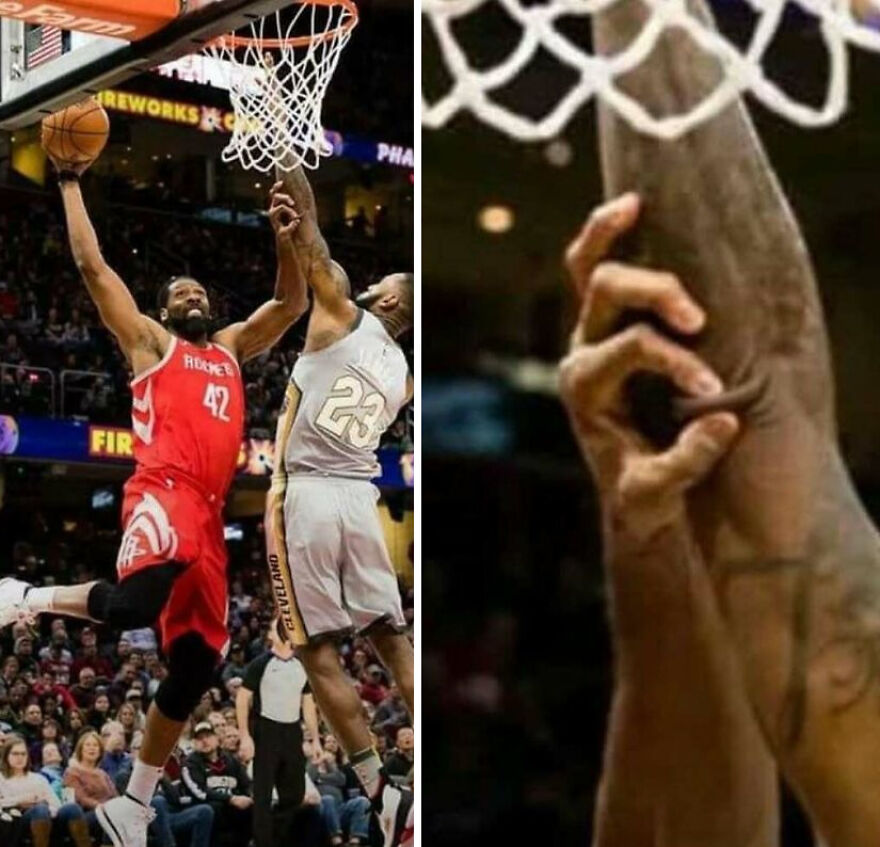 69 Chaotic, Uncomfortable, And Disturbing Pics To Make You Doubt Your Own Or Someone Else&rsquo;s Sanity