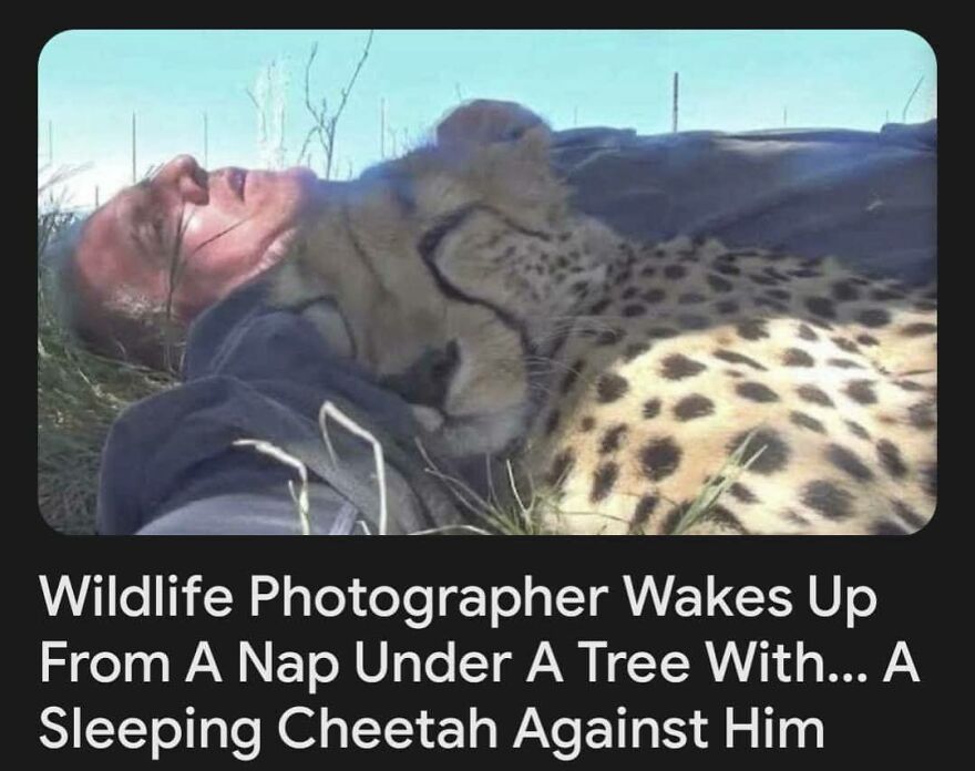 69 Chaotic, Uncomfortable, And Disturbing Pics To Make You Doubt Your Own Or Someone Else&rsquo;s Sanity
