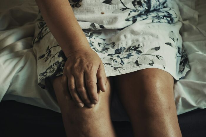 45 Pure Nightmare Seatmate Stories From People Who Completely Lost The Airline Seating Lottery 45 Pure Nightmare Seatmate Stories From People Who Completely Lost The Airline Seating Lottery