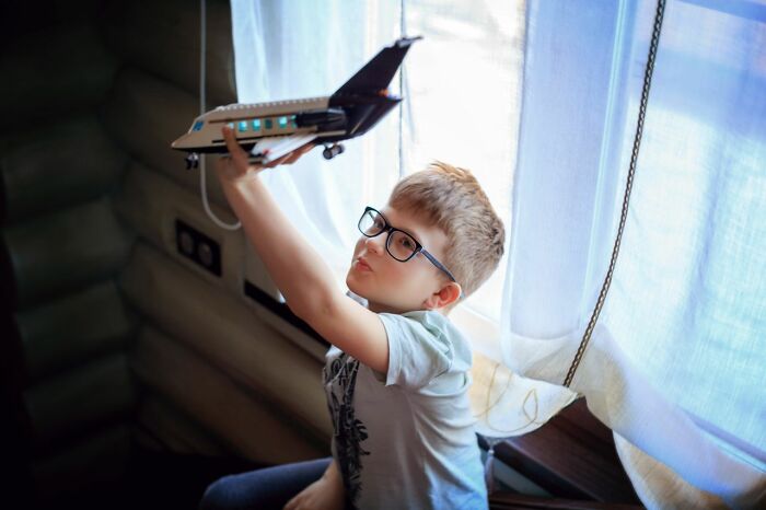45 Pure Nightmare Seatmate Stories From People Who Completely Lost The Airline Seating Lottery 45 Pure Nightmare Seatmate Stories From People Who Completely Lost The Airline Seating Lottery