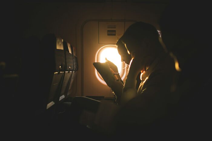 45 Pure Nightmare Seatmate Stories From People Who Completely Lost The Airline Seating Lottery 45 Pure Nightmare Seatmate Stories From People Who Completely Lost The Airline Seating Lottery