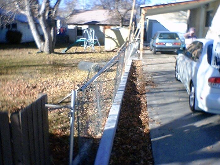 76 DIY Fails From People Whose Confidence Clearly Outpaced Their Skills 76 DIY Fails From People Whose Confidence Clearly Outpaced Their Skills
