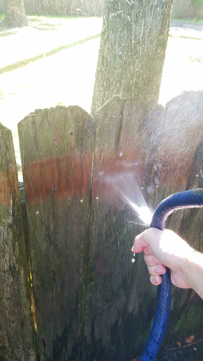 76 DIY Fails From People Whose Confidence Clearly Outpaced Their Skills 76 DIY Fails From People Whose Confidence Clearly Outpaced Their Skills