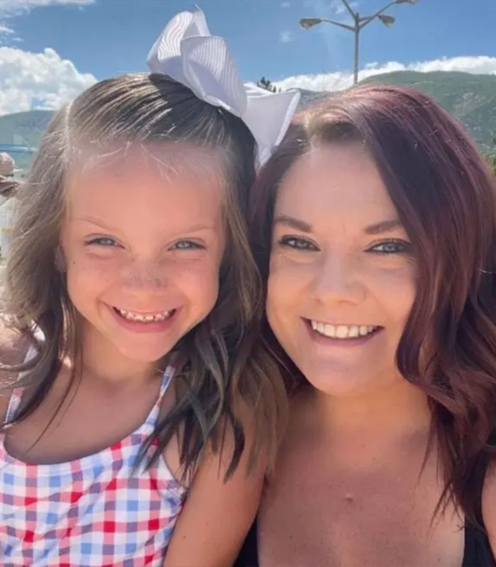 Heartbroken Family Breaks Silence After Mom Ended Daughter’s Life In Las Vegas Hotel After Missed Competition
