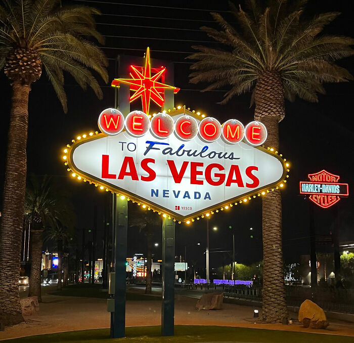 Heartbroken Family Breaks Silence After Mom Ended Daughter’s Life In Las Vegas Hotel After Missed Competition