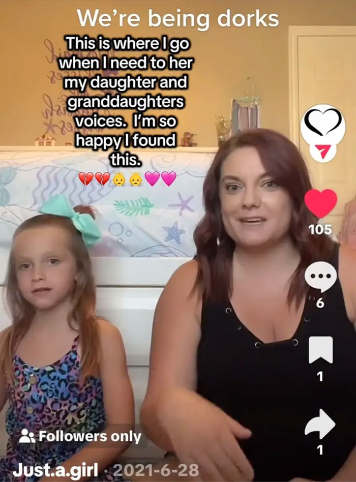 Heartbroken Family Breaks Silence After Mom Ended Daughter’s Life In Las Vegas Hotel After Missed Competition