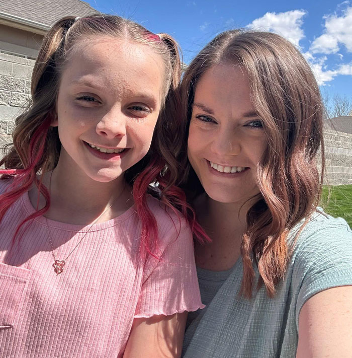 Heartbroken Family Breaks Silence After Mom Ended Daughter’s Life In Las Vegas Hotel After Missed Competition