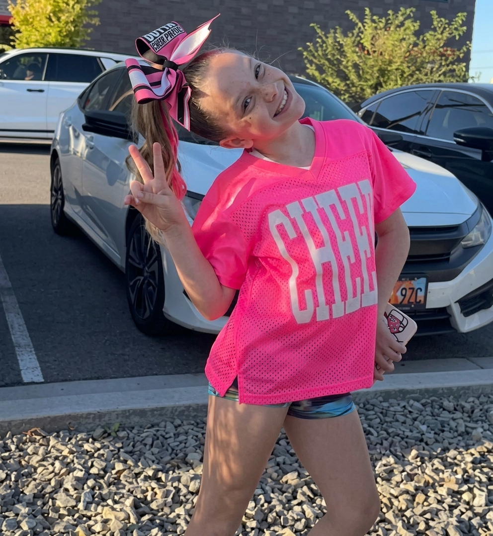 Heartbroken Family Breaks Silence After Mom Ended Daughter’s Life In Las Vegas Hotel After Missed Competition