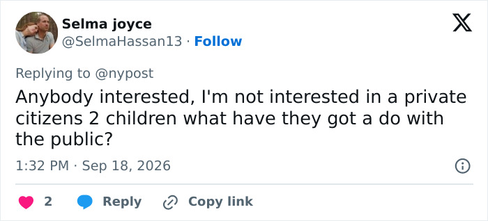 Prince Harry Breaks Silence On His Kids’ Schooling After Harsh Backlash Over Pulling Them Out Just Days In Prince Harry Breaks Silence On His Kids’ Schooling After Harsh Backlash Over Pulling Them Out Just Days In