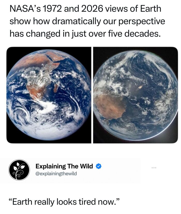 68 Fascinating Photos And Facts That Show Just How Incredible Nature Can Be (New Pics) 68 Fascinating Photos And Facts That Show Just How Incredible Nature Can Be (New Pics)