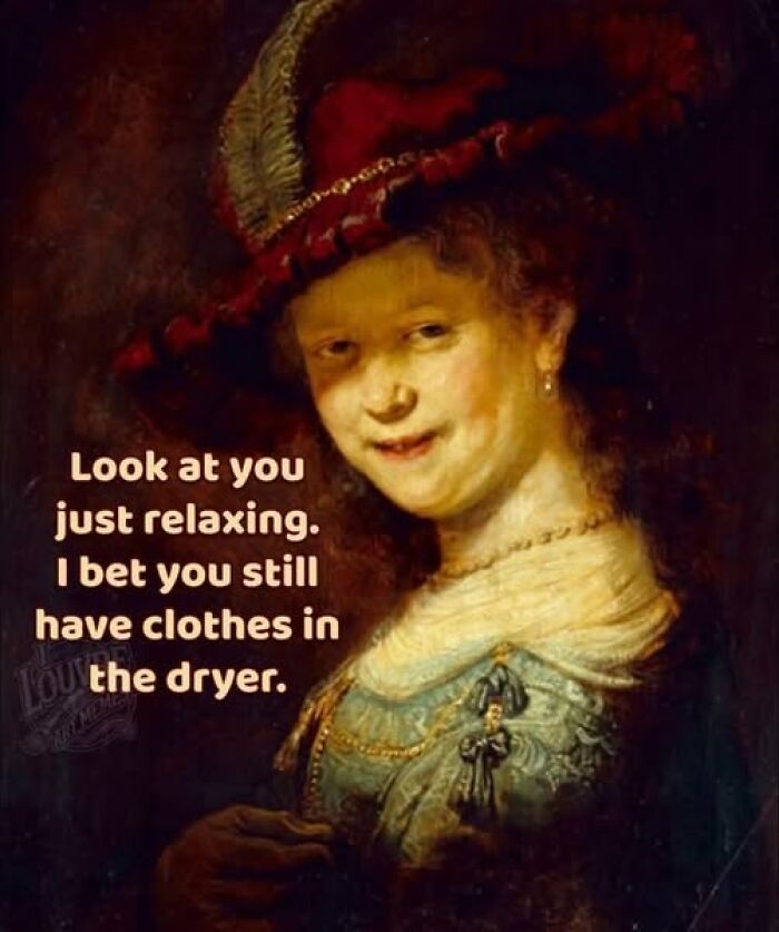 80 Hilarious Memes That Are The Perfect Blend Of Classical Art And Sarcasm 80 Hilarious Memes That Are The Perfect Blend Of Classical Art And Sarcasm