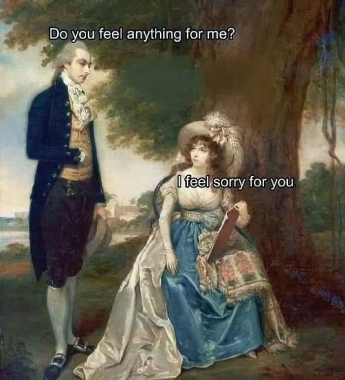 80 Hilarious Memes That Are The Perfect Blend Of Classical Art And Sarcasm 80 Hilarious Memes That Are The Perfect Blend Of Classical Art And Sarcasm