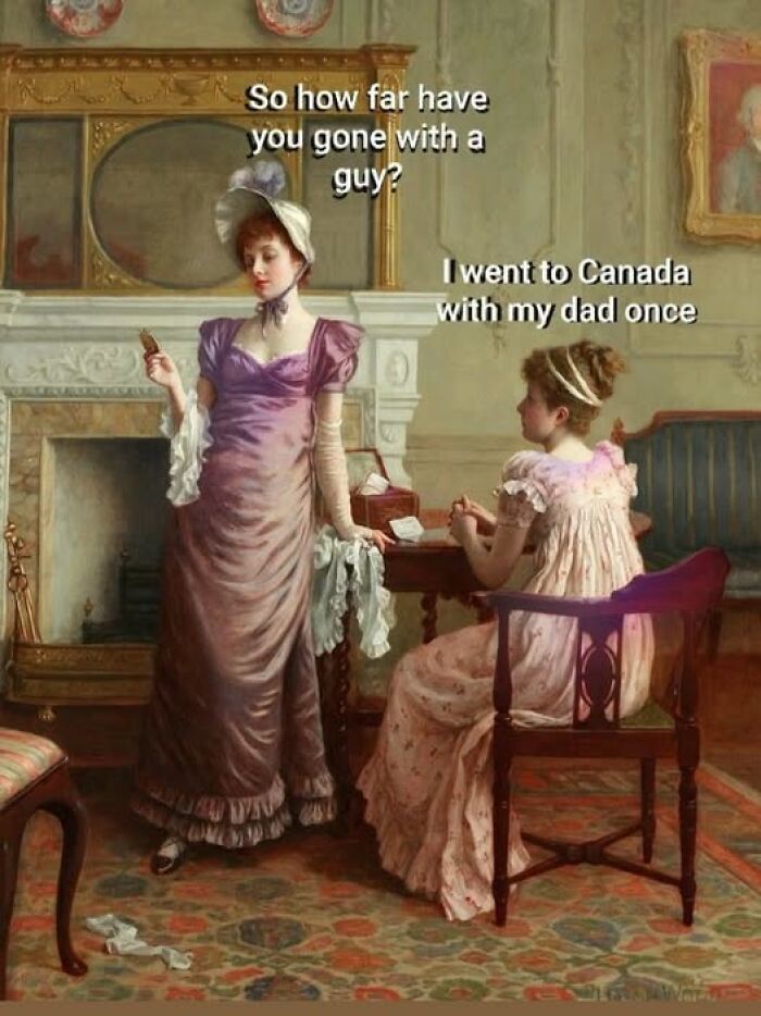 80 Hilarious Memes That Are The Perfect Blend Of Classical Art And Sarcasm 80 Hilarious Memes That Are The Perfect Blend Of Classical Art And Sarcasm