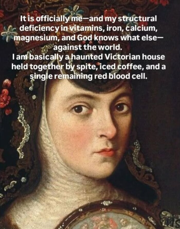 80 Hilarious Memes That Are The Perfect Blend Of Classical Art And Sarcasm 80 Hilarious Memes That Are The Perfect Blend Of Classical Art And Sarcasm