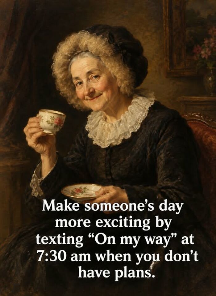 80 Hilarious Memes That Are The Perfect Blend Of Classical Art And Sarcasm 80 Hilarious Memes That Are The Perfect Blend Of Classical Art And Sarcasm