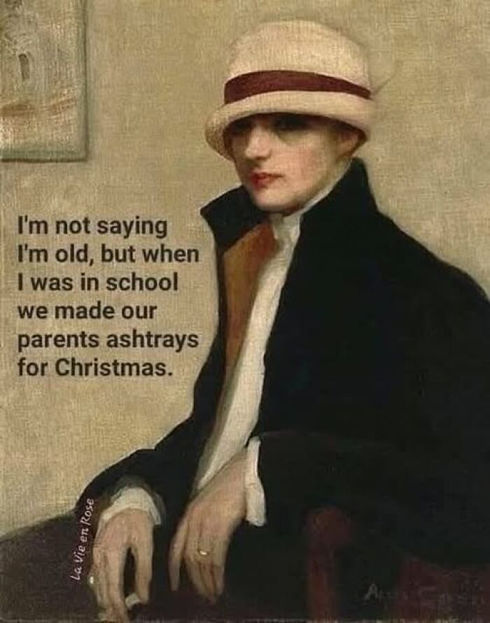 80 Hilarious Memes That Are The Perfect Blend Of Classical Art And Sarcasm 80 Hilarious Memes That Are The Perfect Blend Of Classical Art And Sarcasm
