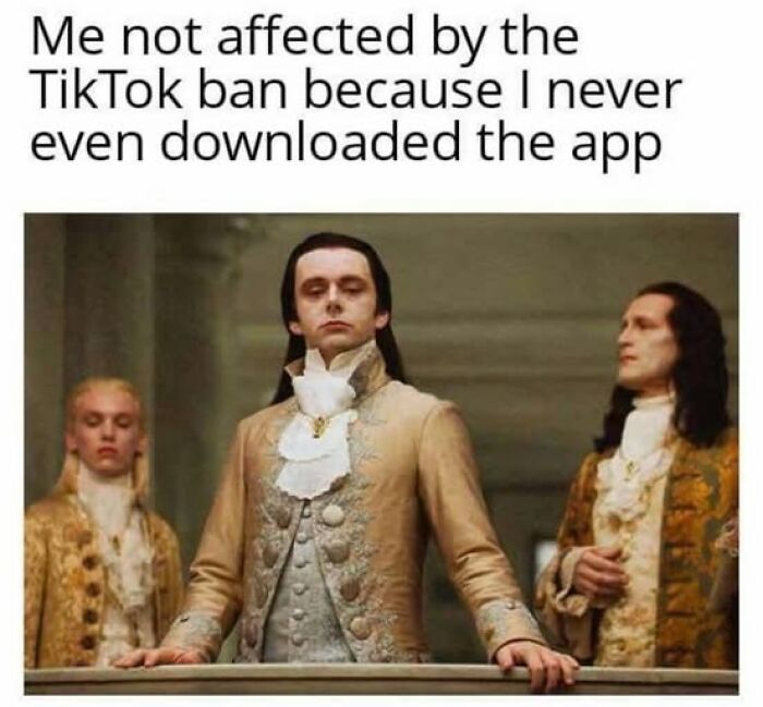 80 Hilarious Memes That Are The Perfect Blend Of Classical Art And Sarcasm 80 Hilarious Memes That Are The Perfect Blend Of Classical Art And Sarcasm