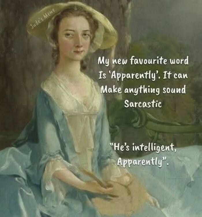 80 Hilarious Memes That Are The Perfect Blend Of Classical Art And Sarcasm 80 Hilarious Memes That Are The Perfect Blend Of Classical Art And Sarcasm
