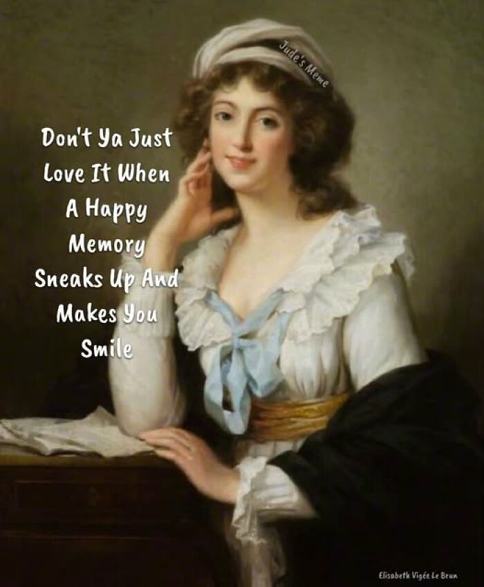 80 Hilarious Memes That Are The Perfect Blend Of Classical Art And Sarcasm 80 Hilarious Memes That Are The Perfect Blend Of Classical Art And Sarcasm