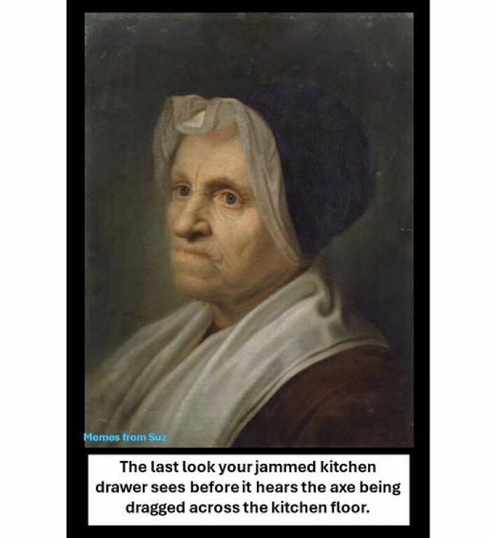 80 Hilarious Memes That Are The Perfect Blend Of Classical Art And Sarcasm 80 Hilarious Memes That Are The Perfect Blend Of Classical Art And Sarcasm