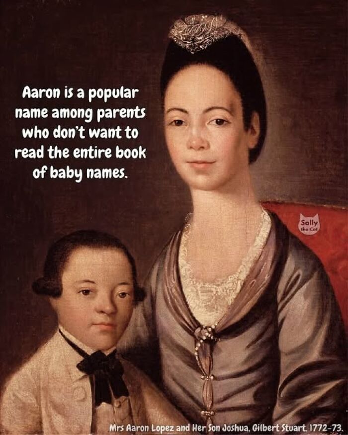 80 Hilarious Memes That Are The Perfect Blend Of Classical Art And Sarcasm 80 Hilarious Memes That Are The Perfect Blend Of Classical Art And Sarcasm