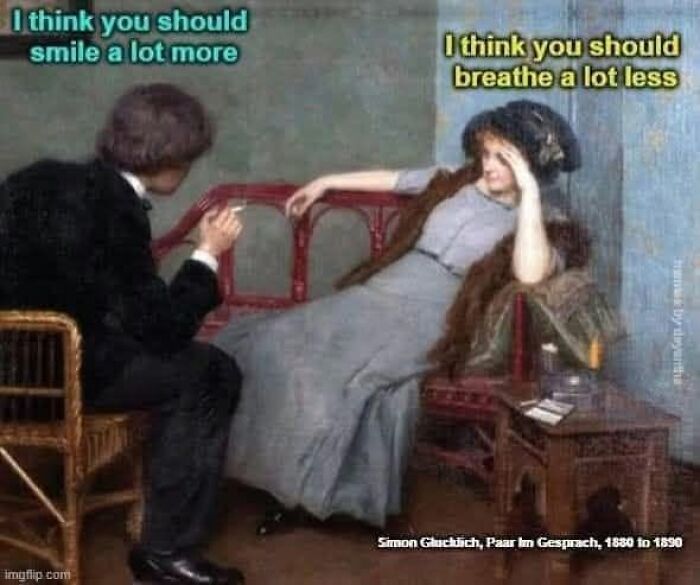 80 Hilarious Memes That Are The Perfect Blend Of Classical Art And Sarcasm 80 Hilarious Memes That Are The Perfect Blend Of Classical Art And Sarcasm