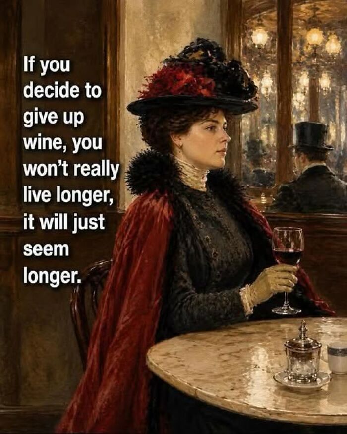 80 Hilarious Memes That Are The Perfect Blend Of Classical Art And Sarcasm 80 Hilarious Memes That Are The Perfect Blend Of Classical Art And Sarcasm