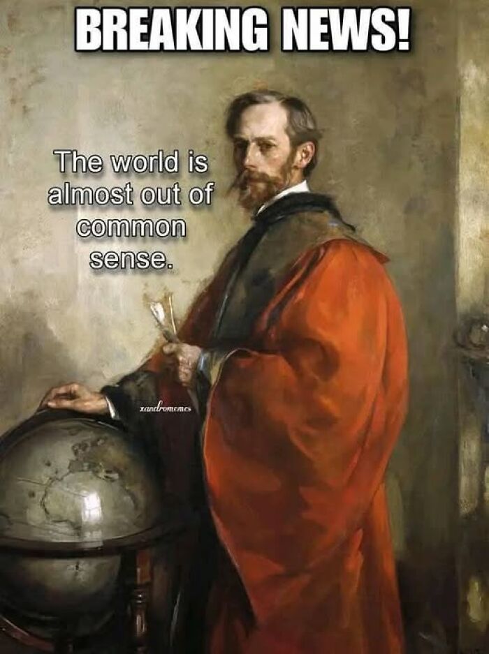 80 Hilarious Memes That Are The Perfect Blend Of Classical Art And Sarcasm 80 Hilarious Memes That Are The Perfect Blend Of Classical Art And Sarcasm