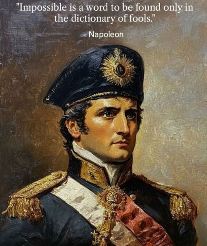 80 Hilarious Memes That Are The Perfect Blend Of Classical Art And Sarcasm 80 Hilarious Memes That Are The Perfect Blend Of Classical Art And Sarcasm