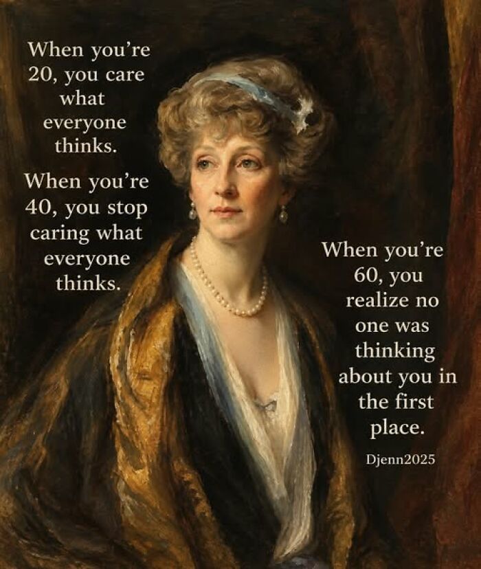 80 Hilarious Memes That Are The Perfect Blend Of Classical Art And Sarcasm 80 Hilarious Memes That Are The Perfect Blend Of Classical Art And Sarcasm