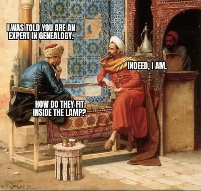 80 Hilarious Memes That Are The Perfect Blend Of Classical Art And Sarcasm 80 Hilarious Memes That Are The Perfect Blend Of Classical Art And Sarcasm