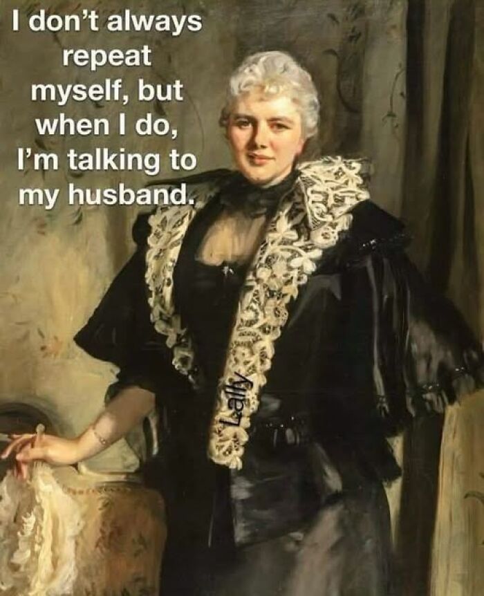 80 Hilarious Memes That Are The Perfect Blend Of Classical Art And Sarcasm 80 Hilarious Memes That Are The Perfect Blend Of Classical Art And Sarcasm