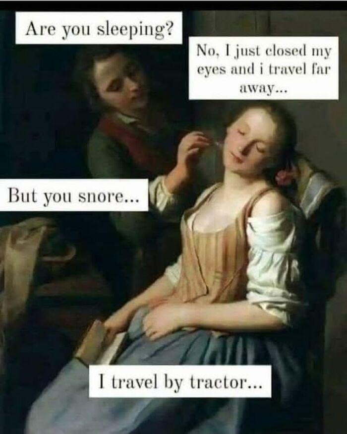 80 Hilarious Memes That Are The Perfect Blend Of Classical Art And Sarcasm 80 Hilarious Memes That Are The Perfect Blend Of Classical Art And Sarcasm