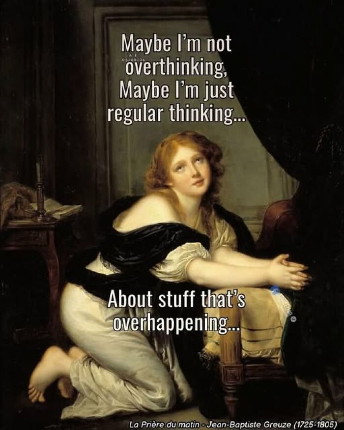 80 Hilarious Memes That Are The Perfect Blend Of Classical Art And Sarcasm 80 Hilarious Memes That Are The Perfect Blend Of Classical Art And Sarcasm