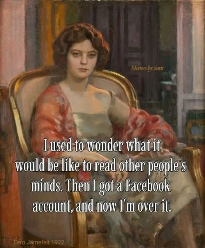 80 Hilarious Memes That Are The Perfect Blend Of Classical Art And Sarcasm 80 Hilarious Memes That Are The Perfect Blend Of Classical Art And Sarcasm