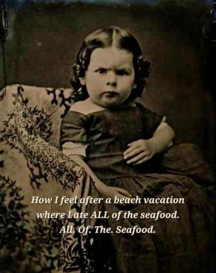80 Hilarious Memes That Are The Perfect Blend Of Classical Art And Sarcasm 80 Hilarious Memes That Are The Perfect Blend Of Classical Art And Sarcasm