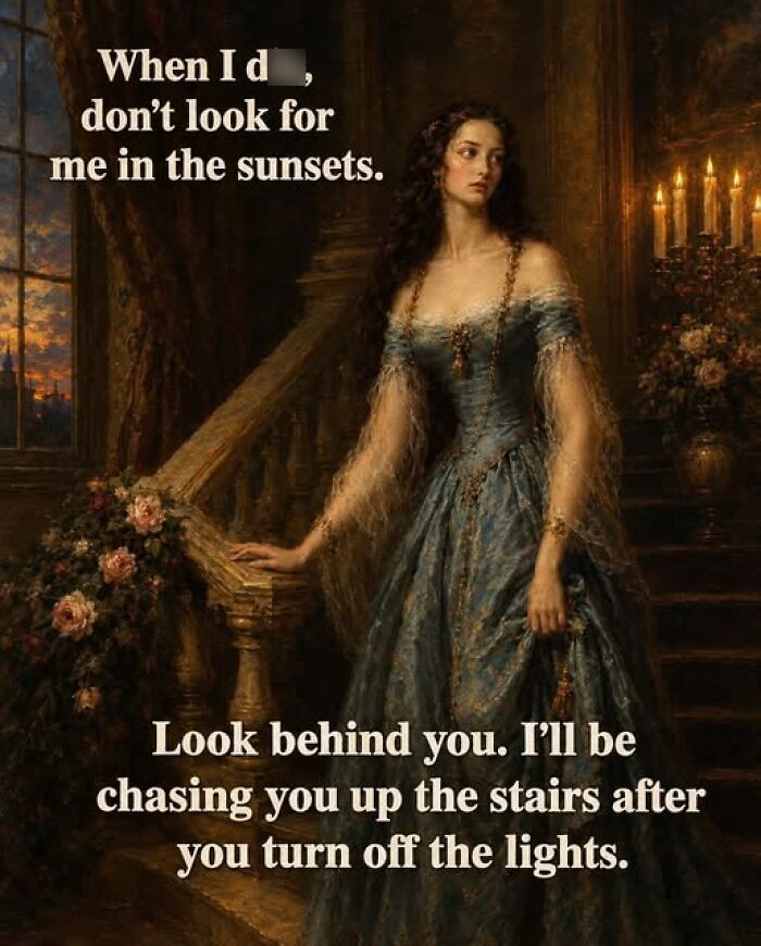 80 Hilarious Memes That Are The Perfect Blend Of Classical Art And Sarcasm 80 Hilarious Memes That Are The Perfect Blend Of Classical Art And Sarcasm